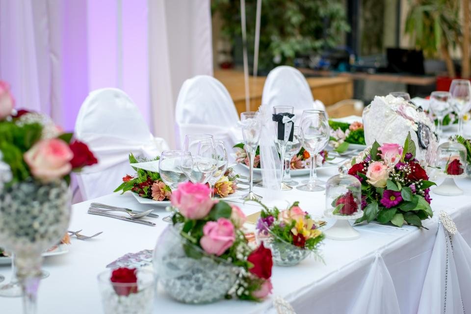 Her organizasyona özel çözümler